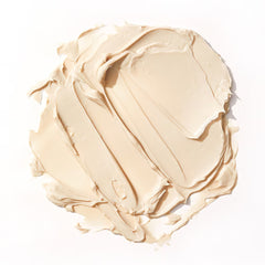 Dr Jart+ CERAMIDIN™ CREAM 10ml