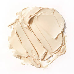 Dr Jart+ CERAMIDIN™ CREAM 10ml - The Beauty League Pakistan