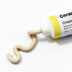 Dr Jart+ CERAMIDIN™ CREAM 10ml