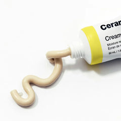 Dr Jart+ CERAMIDIN™ CREAM 10ml - The Beauty League Pakistan