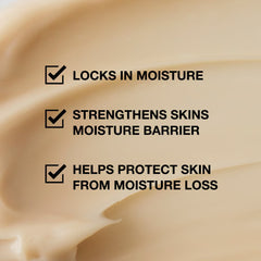 Dr Jart+ CERAMIDIN™ CREAM 10ml