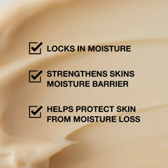 Dr Jart+ CERAMIDIN™ CREAM 10ml - The Beauty League Pakistan