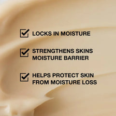 Dr Jart+ CERAMIDIN™ CREAM 10ml - The Beauty League Pakistan
