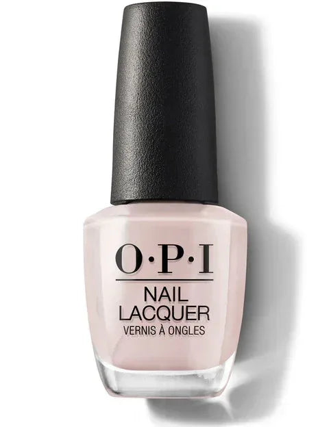 O.P.I- Do You Take Lei Away? - The Beauty League Pakistan