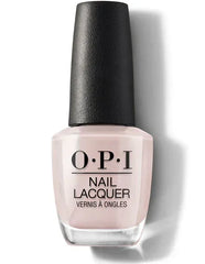 O.P.I- Do You Take Lei Away? - The Beauty League Pakistan