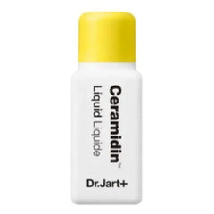 Dr. Jart+ Ceramidin Liquid Toner 10ml - The Beauty League Pakistan
