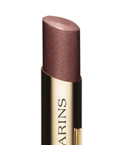 CLARINS Rouge Prodige - True-Hold Colour & Shine Lipstick 3g 131 - Passion Rose - The Beauty League Pakistan