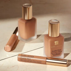Estée lauder- Double Wear Stay-in-Place Foundation 1N0 Porcelain - The Beauty League Pakistan