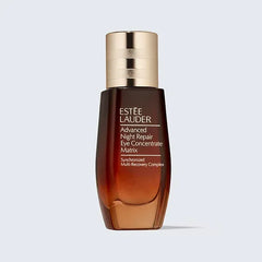 Estée Lauder- Advanced Night Repair Eye Concentrate Matrix Synchronized Multi-Recovery Complex - The Beauty League Pakistan