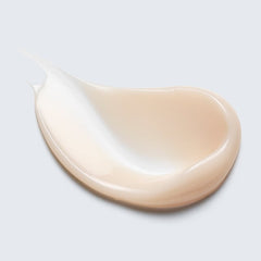 Estée Lauder- Advanced Night Repair Eye Concentrate Matrix Synchronized Multi-Recovery Complex