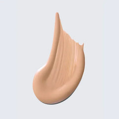 Estée lauder- Double Wear Stay-in-Place Foundation 1C0 Shell - The Beauty League Pakistan