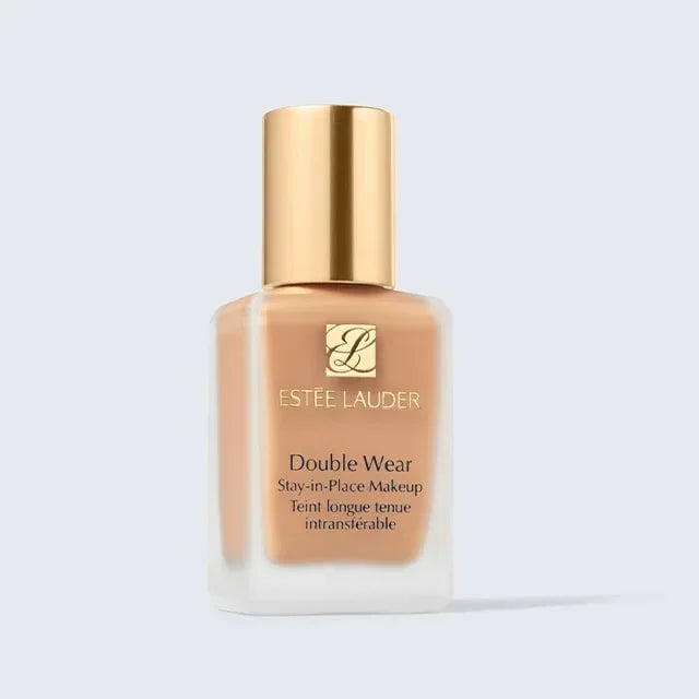 Estée Lauder- Double Wear Stay-in-Place Foundation 1N2 ECRU - The Beauty League Pakistan