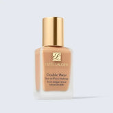 Estée Lauder- Double Wear Stay-in-Place Foundation 1N2 ECRU - The Beauty League Pakistan