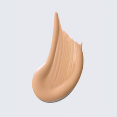 Estée Lauder- Double Wear Stay-in-Place Foundation 1N2 ECRU