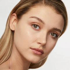 Estée Lauder- Double Wear Stay-in-Place Foundation 1N2 ECRU - The Beauty League Pakistan