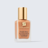 Estée Lauder- Double Wear Stay-in-Place Foundation 3C1 Dusk