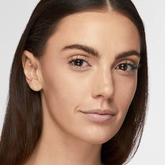 Estée Lauder- Double Wear Stay-in-Place Foundation 3C1 Dusk