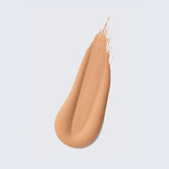 Estée Lauder- Double Wear Stay-in-Place Foundation 2C0 Cool Vanilla - The Beauty League Pakistan