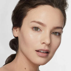 Estée Lauder- Double Wear Stay-in-Place Foundation 2C0 Cool Vanilla - The Beauty League Pakistan
