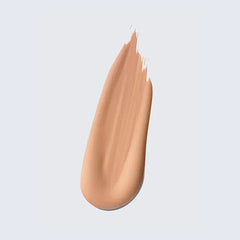 Estée lauder- Double Wear Stay-in-Place Foundation 1C1 Cool Bone - The Beauty League Pakistan