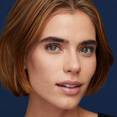 Estée Lauder- Double Wear Stay-in-Place Foundation 2W2 Rattan - The Beauty League Pakistan