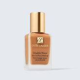 Estée Lauder- Double Wear Stay-in-Place Foundation 3W2 Cashew