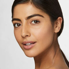 Estée Lauder- Double Wear Stay-in-Place Foundation 3W2 Cashew - The Beauty League Pakistan