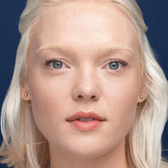 Estée lauder- Double Wear Stay-in-Place Foundation 1N0 Porcelain - The Beauty League Pakistan
