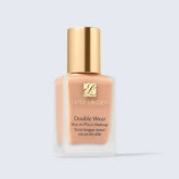 Estée Lauder- Double Wear Stay-in-Place Foundation 0N1 Alabaster - The Beauty League Pakistan