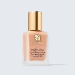 Estée Lauder- Double Wear Stay-in-Place Foundation 0N1 Alabaster