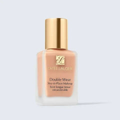 Estée Lauder- Double Wear Stay-in-Place Foundation 0N1 Alabaster - The Beauty League Pakistan