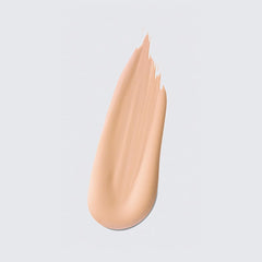 Estée Lauder- Double Wear Stay-in-Place Foundation 0N1 Alabaster