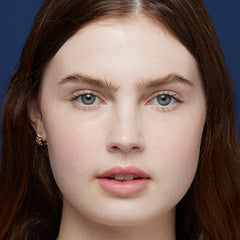 Estée Lauder- Double Wear Stay-in-Place Foundation 0N1 Alabaster