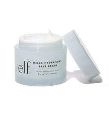 E.L.F. Hello Hydration Face Cream Mini - The Beauty League Pakistan