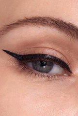 Maybelline- Hyper Easy Liquid Eyeliner - The Beauty League Pakistan