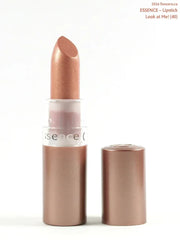 Essence- Lipstick- Look At Me For Great Lips 40 - The Beauty League Pakistan