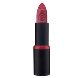 Essence- Long Lasting Lipstick- On the Catwalk 04 ( Tester)
