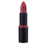 Essence- Long Lasting Lipstick- On the Catwalk 04 ( Tester) - The Beauty League Pakistan