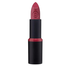 Essence- Long Lasting Lipstick- On the Catwalk 04 ( Tester) - The Beauty League Pakistan