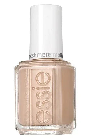 Essie-Matte Nail Polish, All Eyes on Nudes - The Beauty League Pakistan