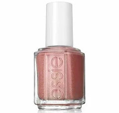 Essie- All tied up - The Beauty League Pakistan