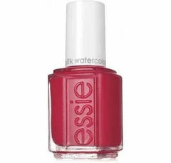 Essie- Blush Strike - The Beauty League Pakistan