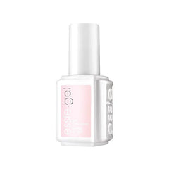 Essie Gel- Deep Pockets - The Beauty League Pakistan