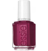 Essie- Highest Bidder - The Beauty League Pakistan