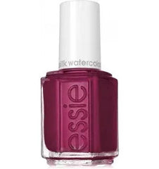Essie- Highest Bidder - The Beauty League Pakistan