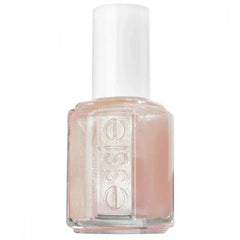 Essie Intimate - The Beauty League Pakistan