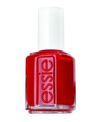 Essie- Lollipop - The Beauty League Pakistan