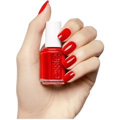 Essie- Aperitif - The Beauty League Pakistan