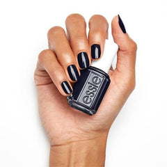 Essie- After School Boy Blazer - The Beauty League Pakistan