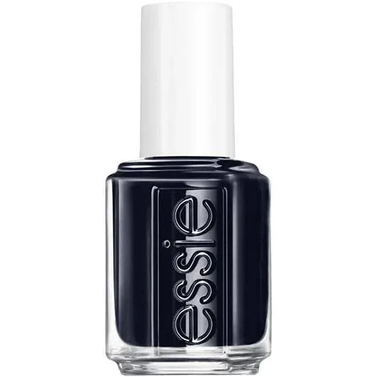 Essie- After School Boy Blazer - The Beauty League Pakistan